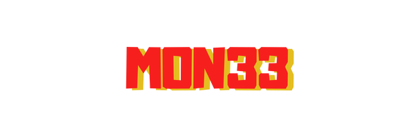 mon33